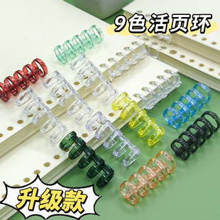 5�׻�퓊A�ۭh��̖��퓭h�ۿɲ�ж�bӆ��Ȧ�h͸��diy����bӆ�A��