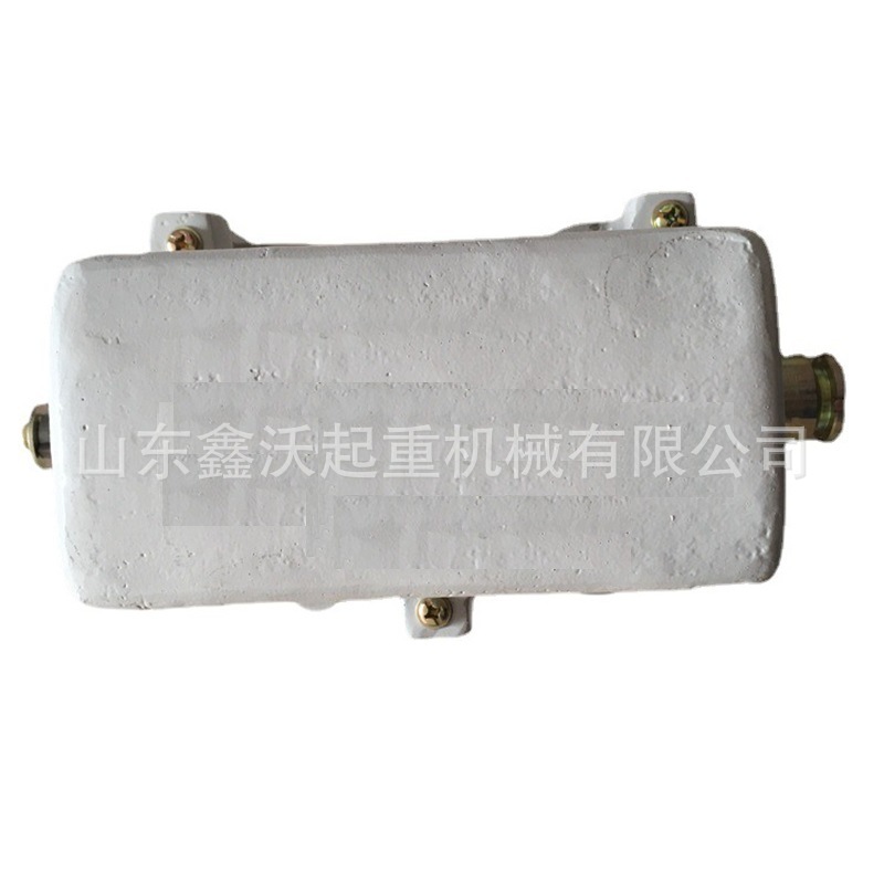 行程开关限位开关LX206-1行程开关 LX206行程开关 日本PYLG-44D