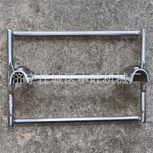 ����ʽ�^�̼� ��������^�̼��� �F·����^�̼ܷ��^��ᔹ̶���