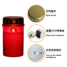 һlAA늳ؿĹ؟tɫϞTAΉĹز