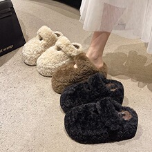 �ɸ��ëëЬŮ2025�����¿���^�������С�����⴩�ӽq��ů����