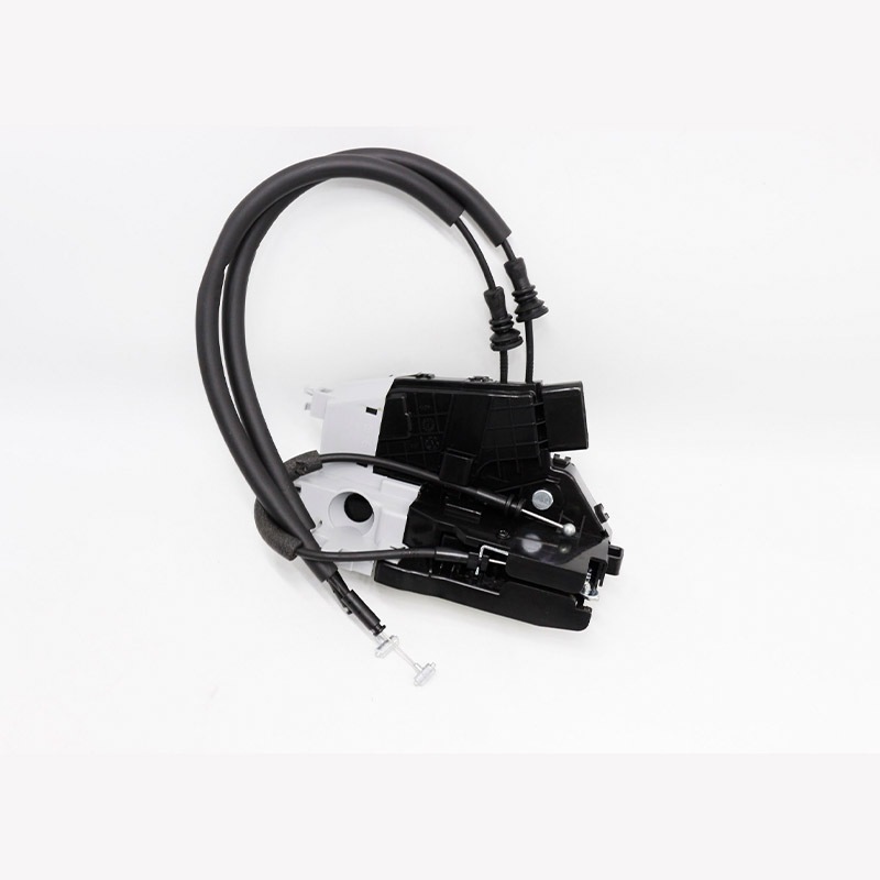 81320D3010 is suitable for the 2016-2020 Hyundai Tucson right passenger front door lock actuator latch