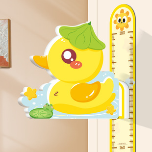 ��ͯ���ߠ��N����3d���w���������N����ͨ��׼�y���x���������Ƴ�