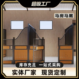 钢格板;卡箍、抱箍;盖板及沟盖