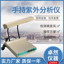 ׿Ȼ�x�������̨ʽ������������x̨�����⾀�����x�z�y�x������