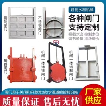 ˮlTˮTFXϽlTݗU]CѴ