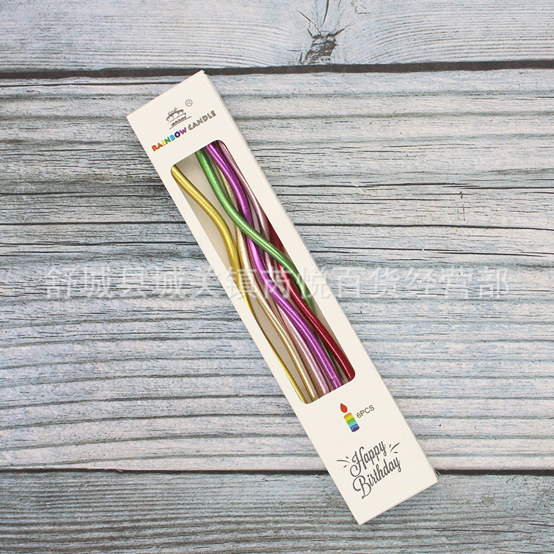 (Wholesale), hair mesh, candle, internet celebrity 9