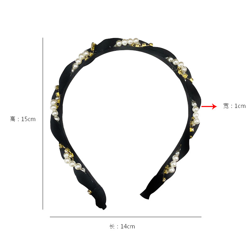 h2uTiviiztSHn2aJjQ1YWs+I5qfqcIKv6DLR