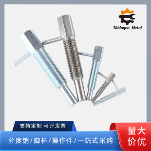 ��β���LL�ʹ����ֶ��N ��\䓲��P䓎��U��ֹλ ���ɶ�λ�A���N