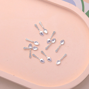 ��ͨdiy����Ʒ�Ͻ𵶲�������z�ֹ��ưl�A�֙C��Ь�����