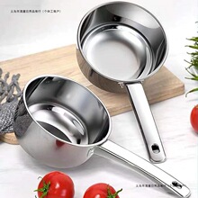 ���P�ˮ����ˮư�Ӻ�ˮҨ��ˮ���L��ˮƯ����停���͸ߜ������o