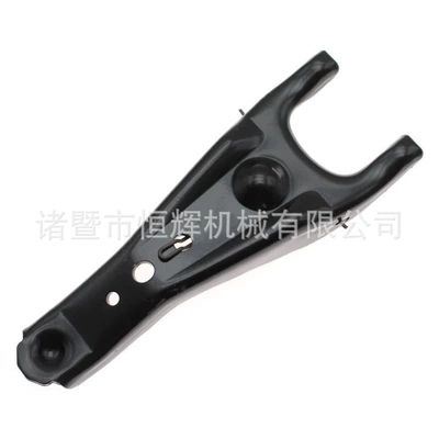 Clutch Release Fork F201-16-520B with Spring Lf01-16-520 (Other drive systems)