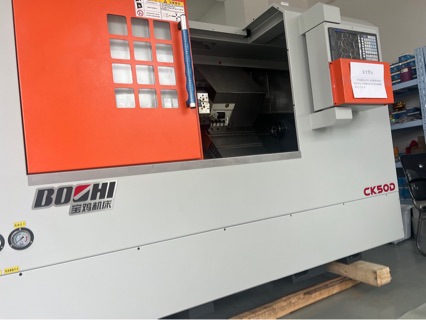 �´�ϵͳ����б�����ṹ ���ȸ�����ƽ�� Y�ᳵ������CH6550