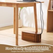 �往���ռ{�в��������в����Դ�������Ͼ��弯���в�늾���ľ�|