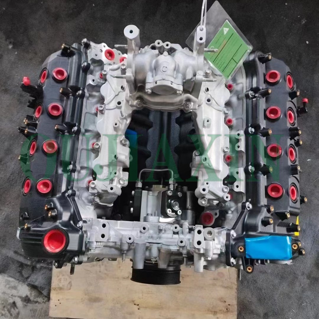 1VD-FE 1ZR-FE 1RZ-FE 1ZZ-FE发动机总成 适用于丰田雷克萨斯