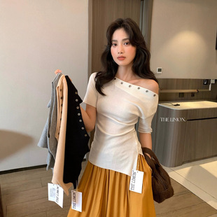 ����Ʒ�|ӆ؛���nϵ�e��б���OӋ�����������@�ݶ���ᘿ�������
