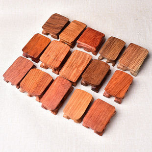 ����ľ����ˮ���������J�^��Ԫ���˱�ʯ�[���¿�F؛