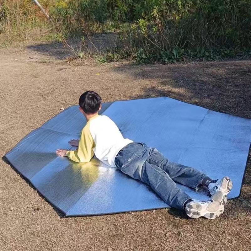 220*220cm [무료 가방 커버]