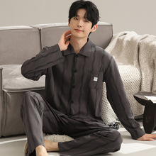�ﶬ���¿���ʿ˯�·��޼�Լ���з��쿪�����⴩�Ҿӷ���װ���⴩