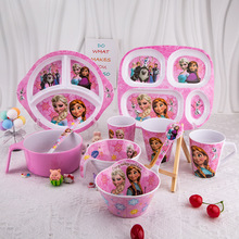 ��ͯ�;߄����ܰ���ͨ�ɐۼ���������l��P���b�;߱�ѩ��������