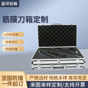 �X�Ͻ������Ĥ�����X�亽����Թ̷�ײ��Ҏ���Ĥ�������ռ{��