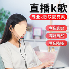 �����������Α����ʽ�p���C�O typecֱ���о������Lȫ��k��