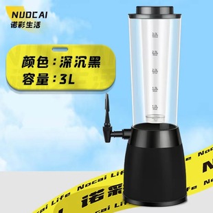 �l����ھưɌ���3��ơ��Ͱ���^С��Ͱ�ɘ�Ͱ��ơ���ھW�t��ơͰ