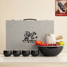 �¿�̹޹މ؇��t���������ՠt��ȫ�׼����҃ȇ��t���Y���b