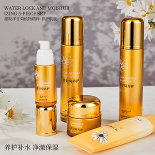 �������ʾ��澏ˮ�����w���wˮ������˪��Һ��˪BBϴ�����iˮ