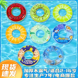 其他充气玩具;卡通气模玩具;水上充气床