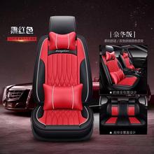 �m�Øs��i5���|����350 rx5 rx3 360  550 rx5maxȫ����܇���|