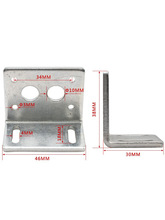 JGY370΢��ֱ���p��늙C 4632�u݆΁�U�{���R�_ С늄әC�̶�֧��