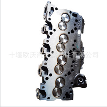 m춖|L˹4BT3.9lәCw3966448 cylinder head