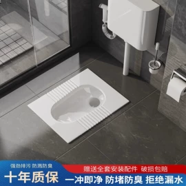 浴室柜;台盆/面盆;花洒套装