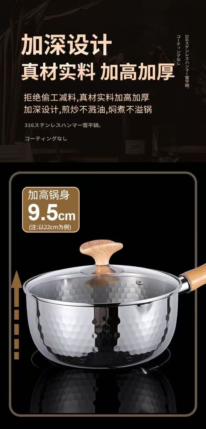 微信图片_20250623102505