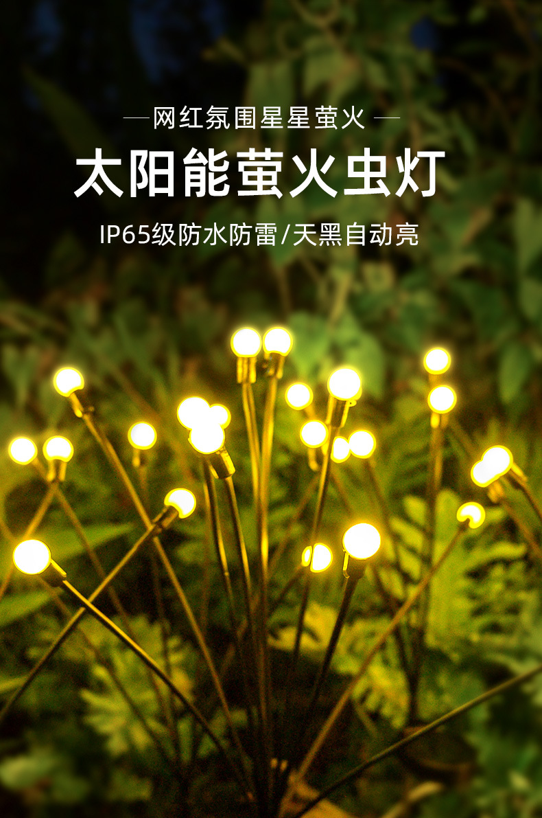 hGyTgvKjy9T/JMfycqcYivWvmdepdJE5YS9S