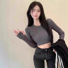 ��ɫ�L��ᘿ���Ů2025����ȴ������̿�¶Ě���o����������³�