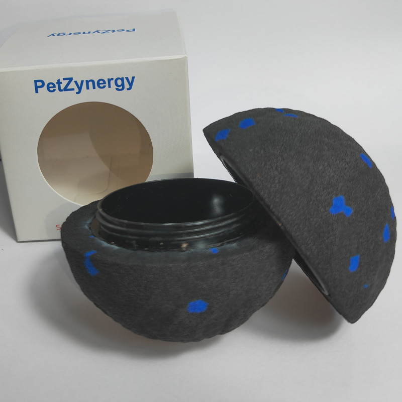 T02 블랙(교체 쉘)