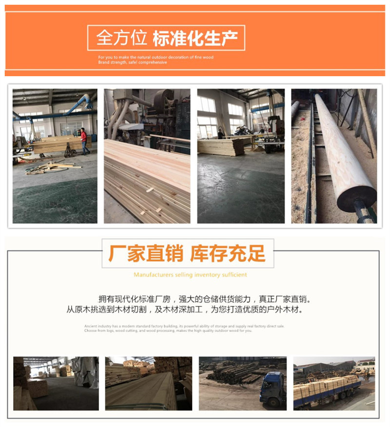 公司标准化生产.jpg
