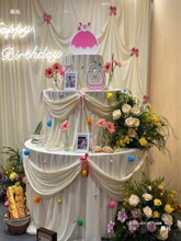 ԭ�������Ⲽ�����L�ֲ��ޏ͹ű�����Y�b��ܚq�Y��Ʒ̨����