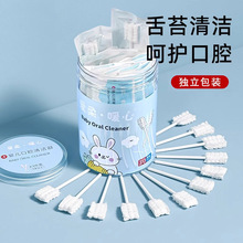 냺ǻ坍ް0-1qˢ׃ϴ̦