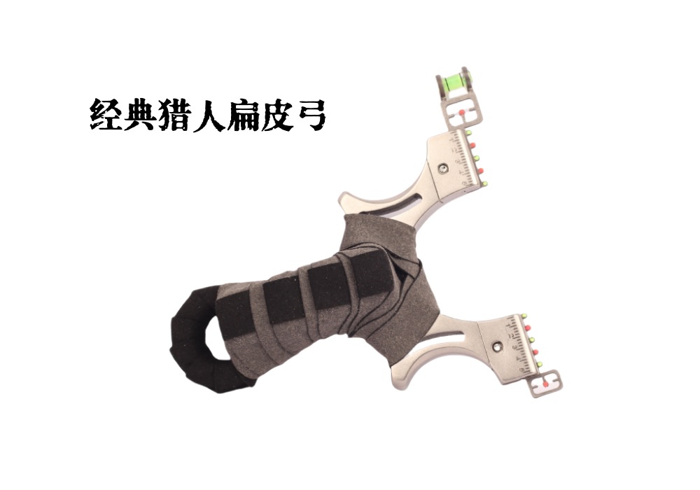 不锈钢猎人描述02.jpg