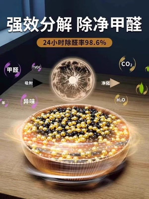 and purifier for the car interior — Aktiv kömürlü qoxu uducular