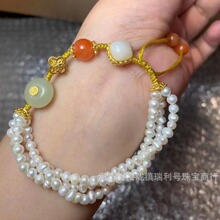 ԭ��DIY������Ȼ��ˮ���������������� ���925�� ֱ����Դ����