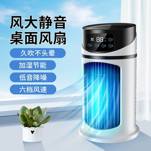 Product Media