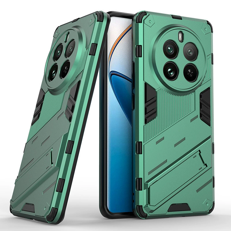 Oppo, совместимый чехол, чехол для телефона, защита для камеры, защитный футляр, Realme, панк-стиль, C63, защита от падений
