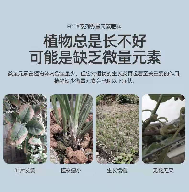 微信图片_20210623234518