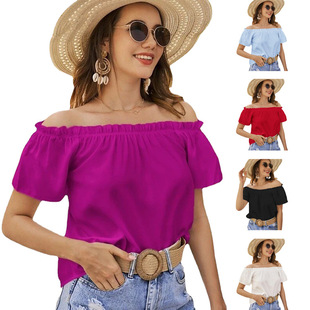 �W��Ů�b2026������Ʒ���R�d����վeBay�羳���u¶����~߅�r��Ů