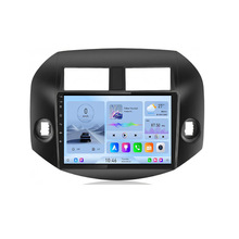 �m����S�� RAV4��׿�����x܇�dGPS Android Car Stereo Radio