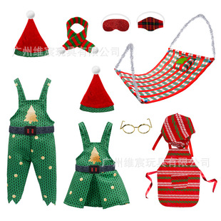 �羳���� �¿��}�Q���ܾ��`elf���޷����ѝ����ȹ���11�����b
